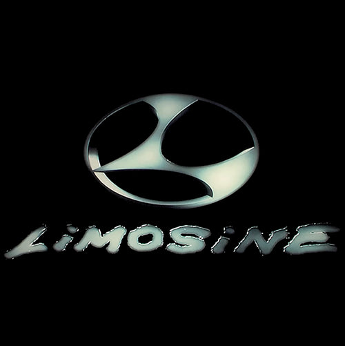 LIMOSINE 💥💥💥 6drop